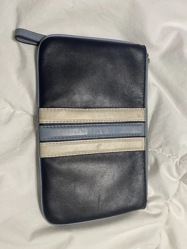 Bracciale Coach F59843