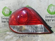 RÜCKLEUCHTE AUßEN LINKS / 1675433 FÜR HYUNDAI COUPE GK 2.7 V6 GLS