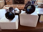 2 Hi-lux Optics M-50 Tatikal scopes — photo 10