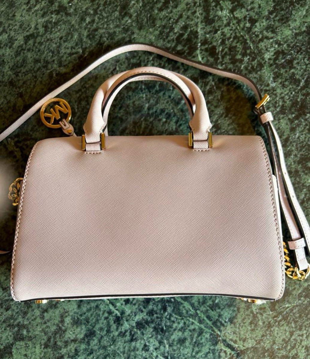 MICHAELKORS2wayバッグ s-l1200.jpg