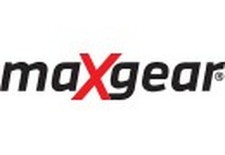 MAXGEAR AC330035 Kompressor, Klimaanlage Für AUDI