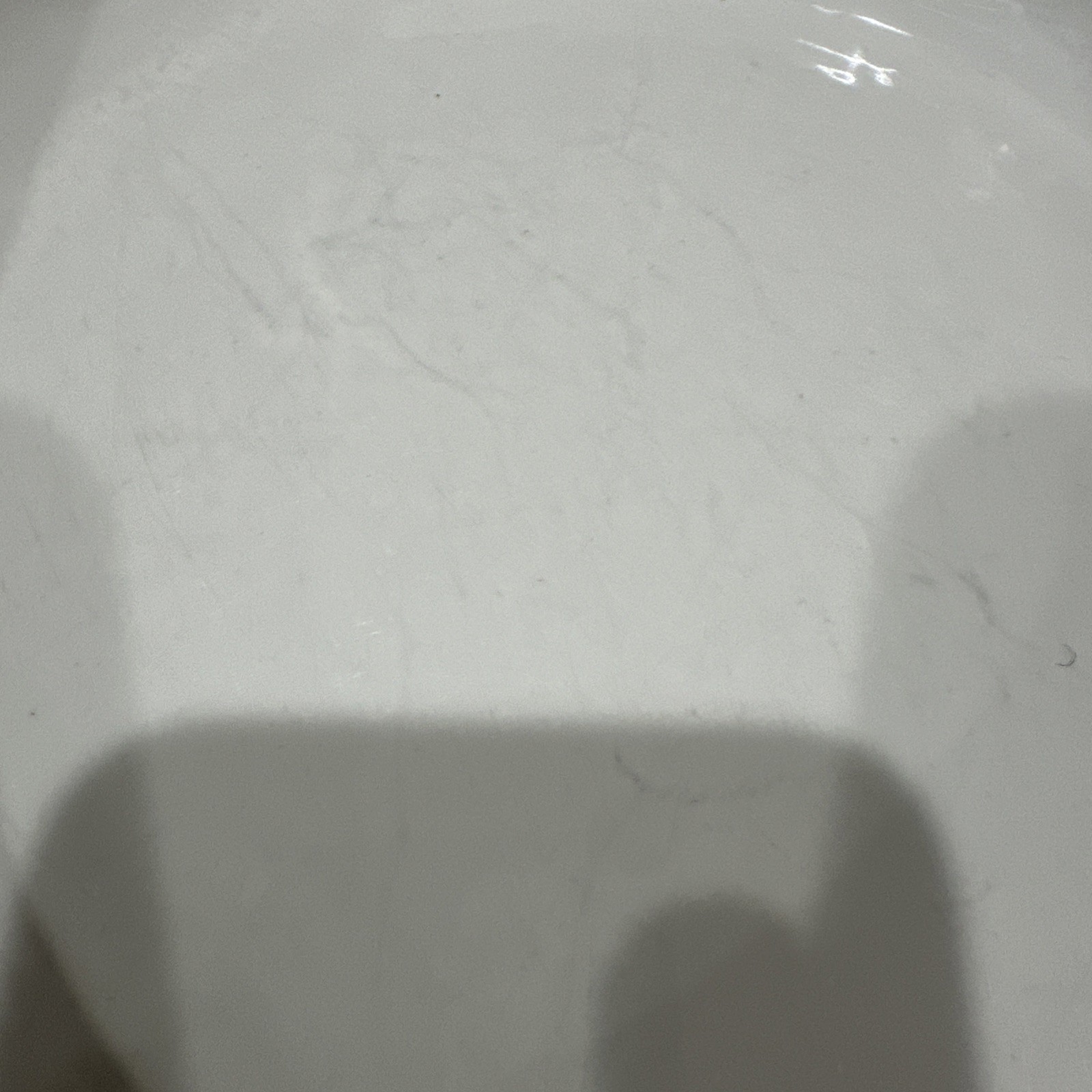 Picture 15 of 15
