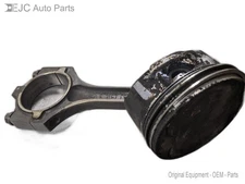 Piston and Connecting Rod Standard For 06-09 Ford Fusion  3.0  Gas