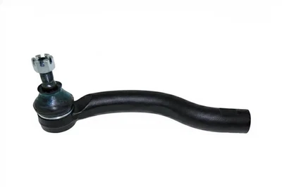 Rotule de direction Essieu avant gauche 45044 SIDEM pour TOYOTA LEXUS - Photo 1/4