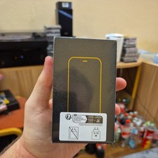 Mini Smartphone