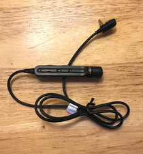 SONY RM-MC21 Mini Disc Remote Controller