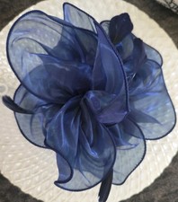 kentucky derby hats women