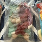 Year 2000 ~ TY Beanie Babies Unopened Lot of 8 — photo 5