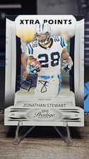 2009 Playoff Prestige Football Product Breakdown 5