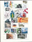 Bild 16 von 21