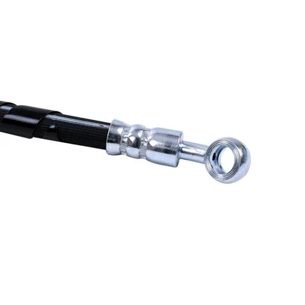 Manguera hidráulica de embrague Sunsong 2205489 Foto 3 de 4