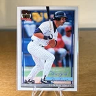 2026 Topps Series 1 Don Mattingly Base (RAW)