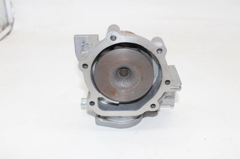 Bomba de agua 21111AA007 para Subaru Legacy 1990-2002, Impreza EJ161, Forester - EJ Foto 4 de 4