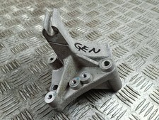 Staffa alternatore benzina KIA Stinger 2020 FOB56703