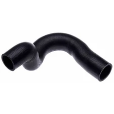 Gates 20702 Molded Radiator Hose