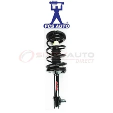 FCS Suspension Strut & Coil Spring Assembly for 2003-2005 Dodge SX 2.0 2.0L gk