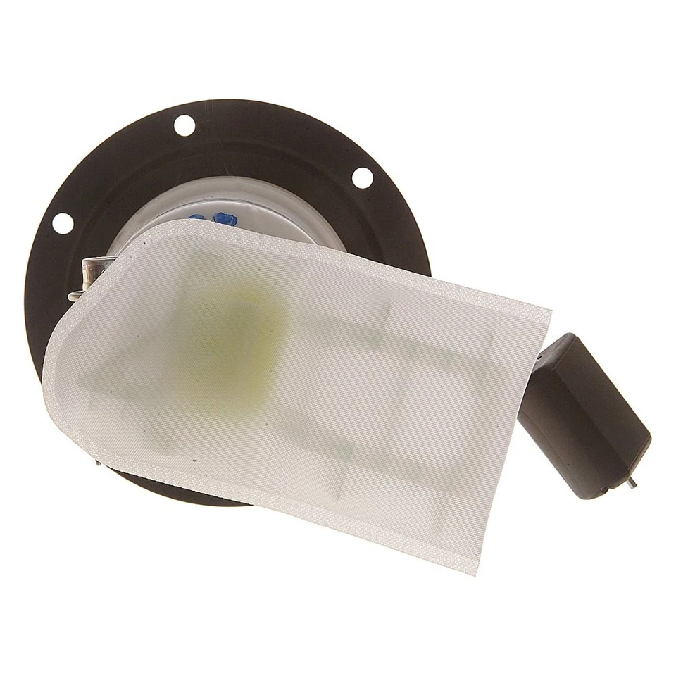 For Acura RL 2005-2008 Carter Fuel Pump Module Assembly Foto 4 de 4