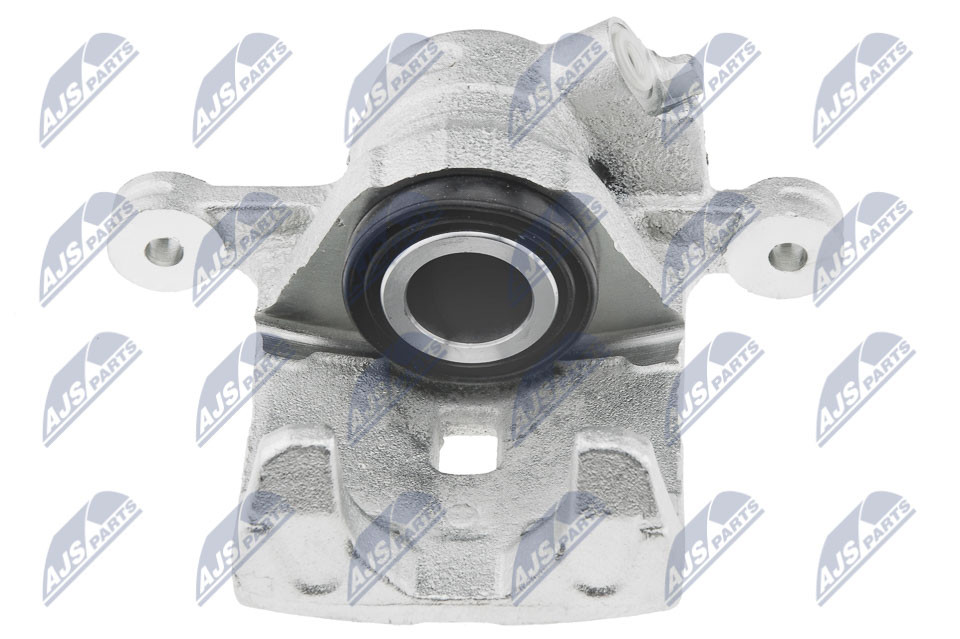 Nty Brake Caliper Rear Left For Subaru Forester 08-, Impreza 08 - Image 8