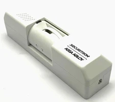 Securitron Assa Abloy XMS2 Passive Infrared Motion Sensor Request to Exit Device