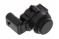 Mapco Sensor Einparkhilfe 88631 FüR F87 F20 F22 BMW F23 F21 1Er 2Er 114 116 118