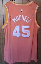 Ultimate Cleveland Cavaliers Collector and Super Fan Gift Guide  54