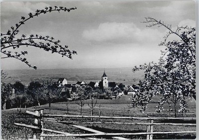 50872178 - 7170 Michelbach an der Bilz Schwaebisch Hall LKR