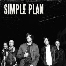 Simple Plan von Simple Plan | CD | Zustand gut