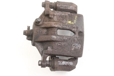 Bremssattel vorn links Hyundai iX35 581102Y000 MOBIS ABS 2.0 100 KW 136 PS Diese