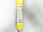 Foto 2 di 3