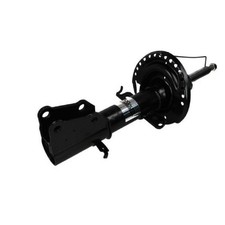 2x Sto&szlig;d&auml;mpfer vorne f&uuml;r Mercedes Citan W415 | 903415