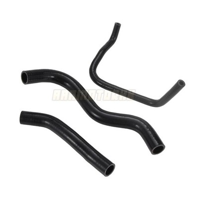 Kühlwasserschläuche für Honda CB600F Hornet 600 1998-2006 2000 2005