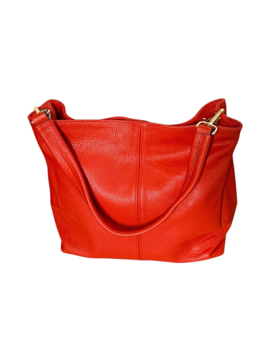 Borsa A Tracolla In Pelle Per Cellulare Donna - Piccola Portafoglio Nero Con Tracolla Regolabile - 20x13x3.5 Cm