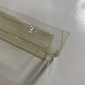 Ferrari Nintendo Famicom FC Japan Import Free shipping FedEx DHL Tested CDS-FS