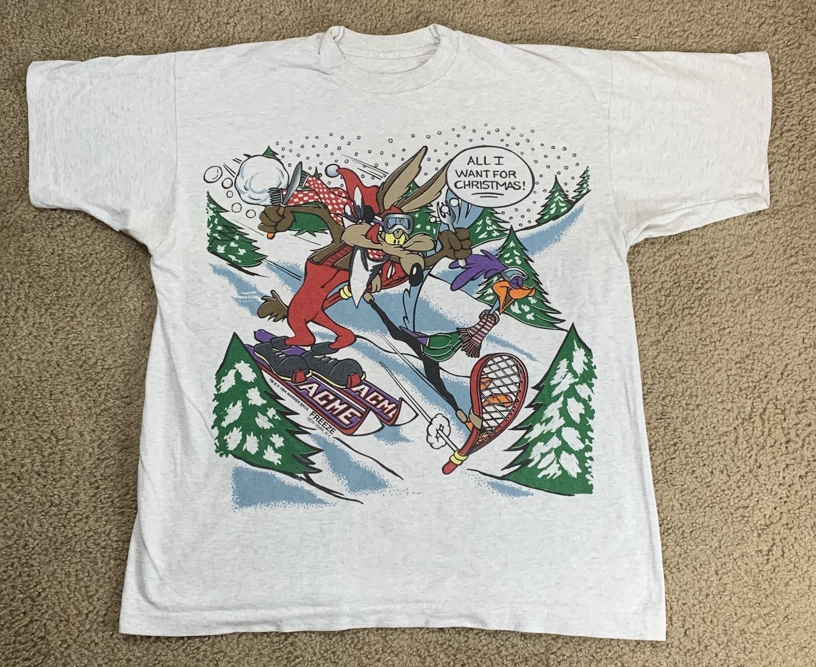 Picture 1 of 12