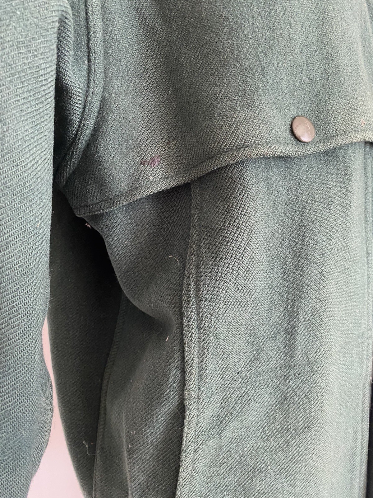 Picture 6 of 16
