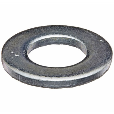 #ad Ridgid Genuine OEM Replacement Washer 638275002 $4.99