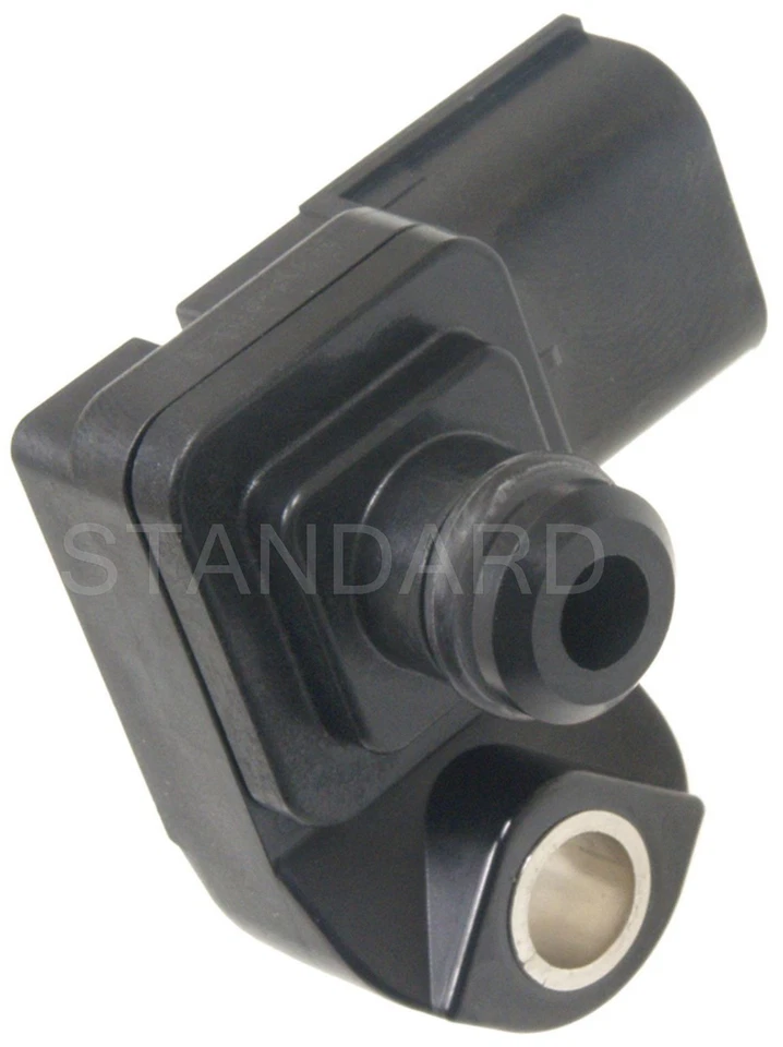 Sensor de presión absoluta colector SMP 2009 2010 2011 2012 para Acura TL 2009-2014 Foto 3 de 4