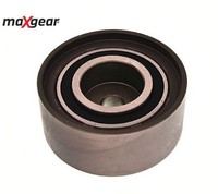 Maxgear 54-0872 Umlenk-/FüHrungsrolle FüR Zahnriemen Umlenkrolle