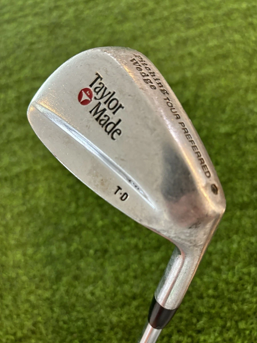 TOUR テーラーメイド PREFERRED MC | Preferred Tour Golf TaylorMade