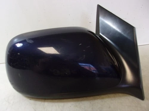 2006 - 2011 Honda Civic Coupe Passenger RH Power Door Mirror OEM