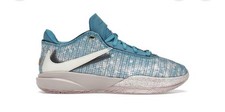 Size 13 - Nike LeBron XX All-Star