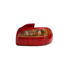 Hartsant Rückleuchte rechts 4T Stufenheck für Toyota Avensis 00-03