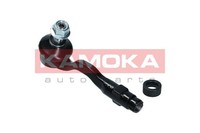 Kamoka 9010053 Spurstangenkopf For BMW