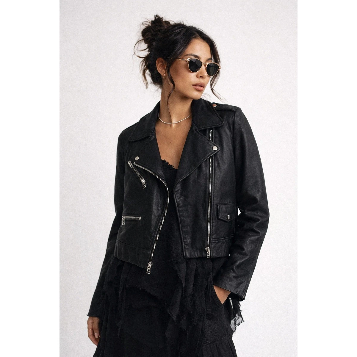 Mango Women display picture 1