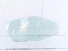 CRISTALLO SCENDENTE PORTA DX Q0004672V013CD6A00 SMART FORTWO (450) REST 700 B 6V