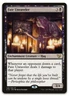 Fate Unraveler #126 (NM) Commander 2015 C15 Magic MTG