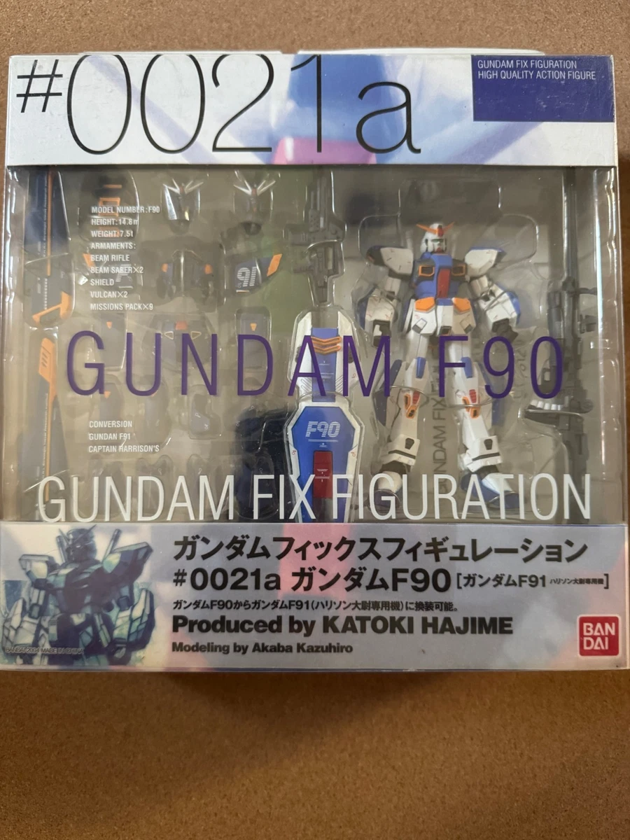 gundam fix figuration products for sale | eBay