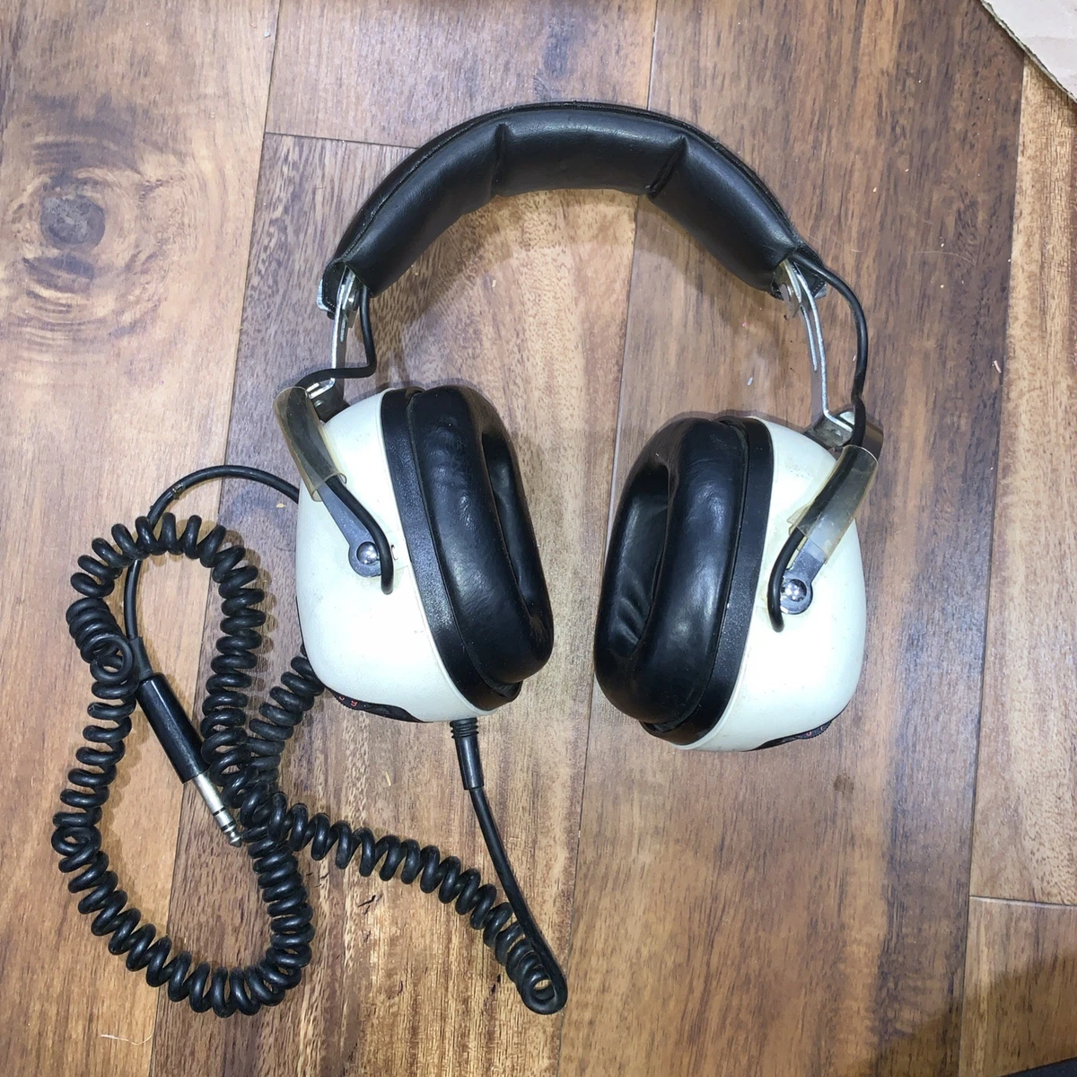 sansui headphones products for sale | eBay