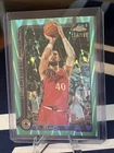 2025 Topps Ivica Zubac Base (Raw)