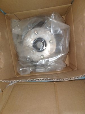 #ad Subaru Genuine Sambar KS4 KS3 KV3 KV4 Rear Brake Drum Left and Right Set JDM $618.00